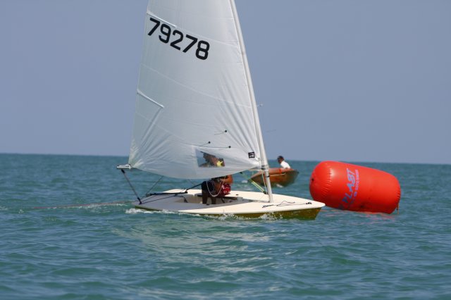 Regata 15ago2012_MG_7806